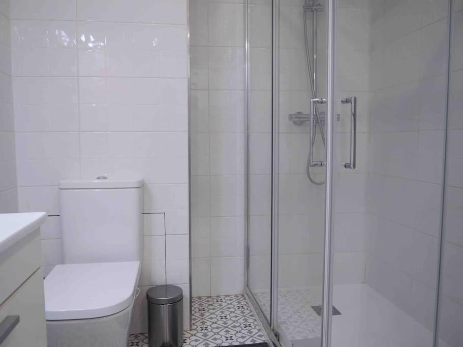 Apartamento 7 Calles