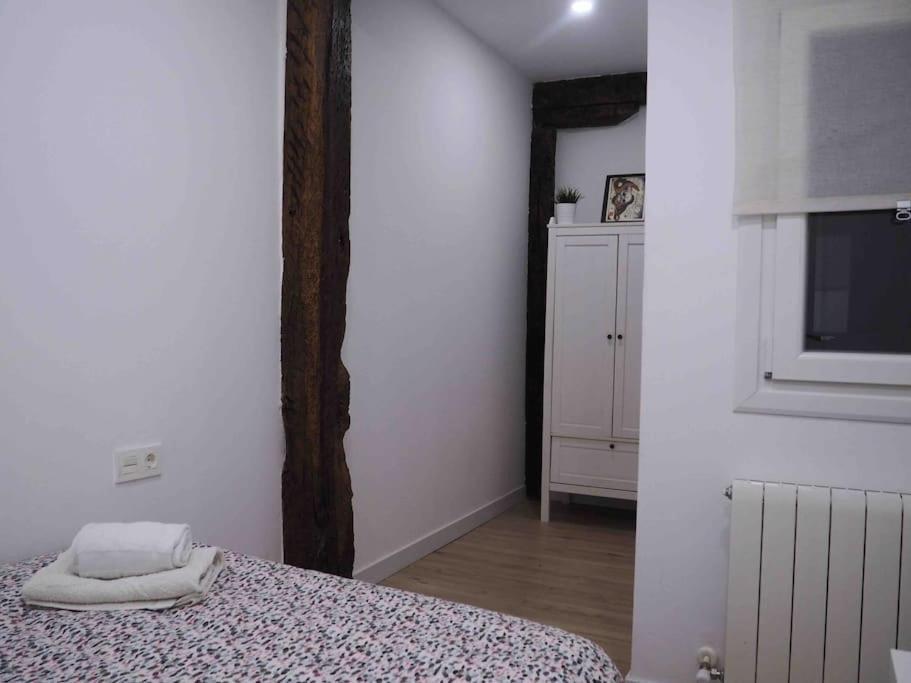 Apartamento 7 Calles
