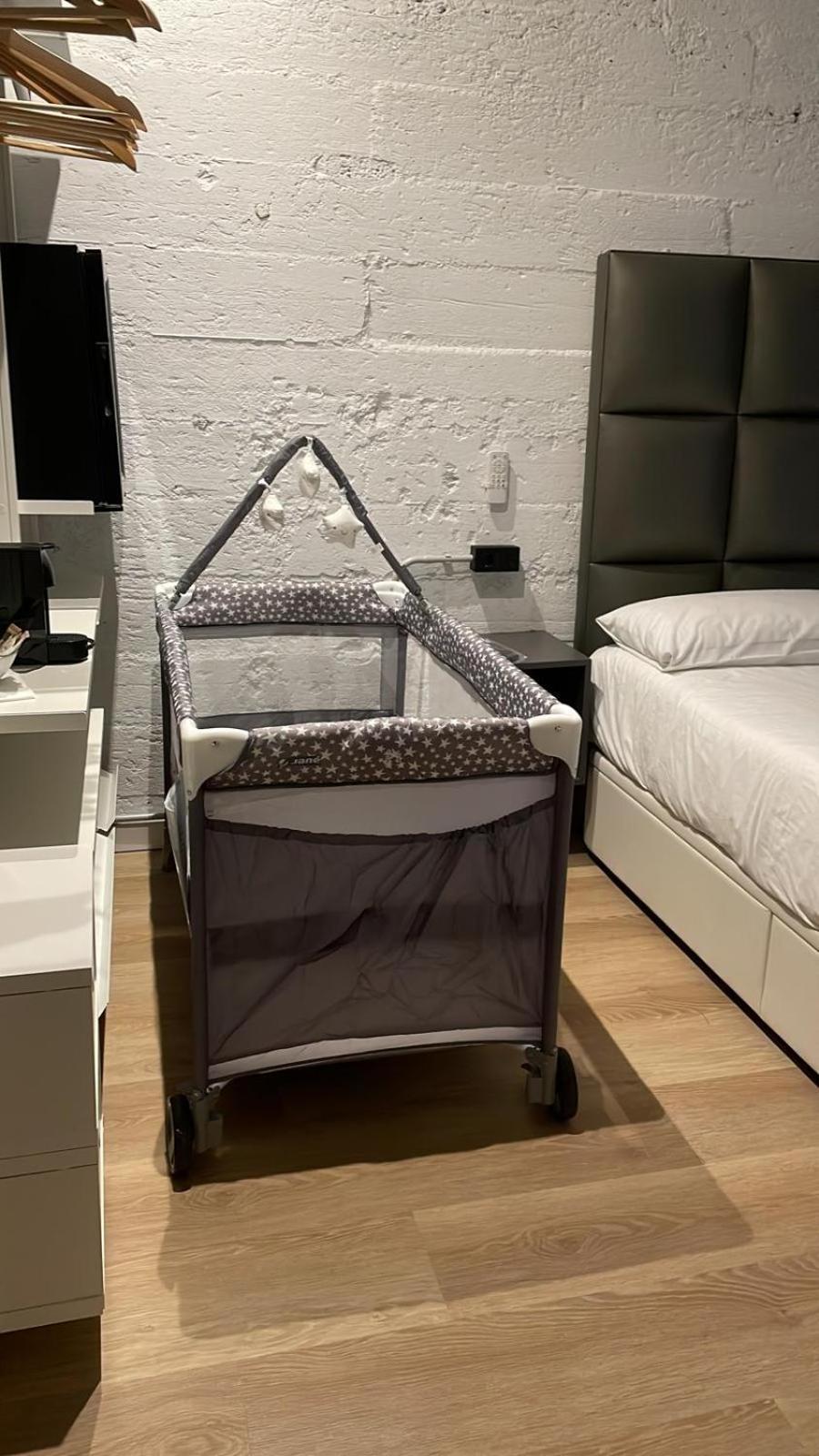 Apartamento Mbe Molto Bene Etxea Centro Bilbao