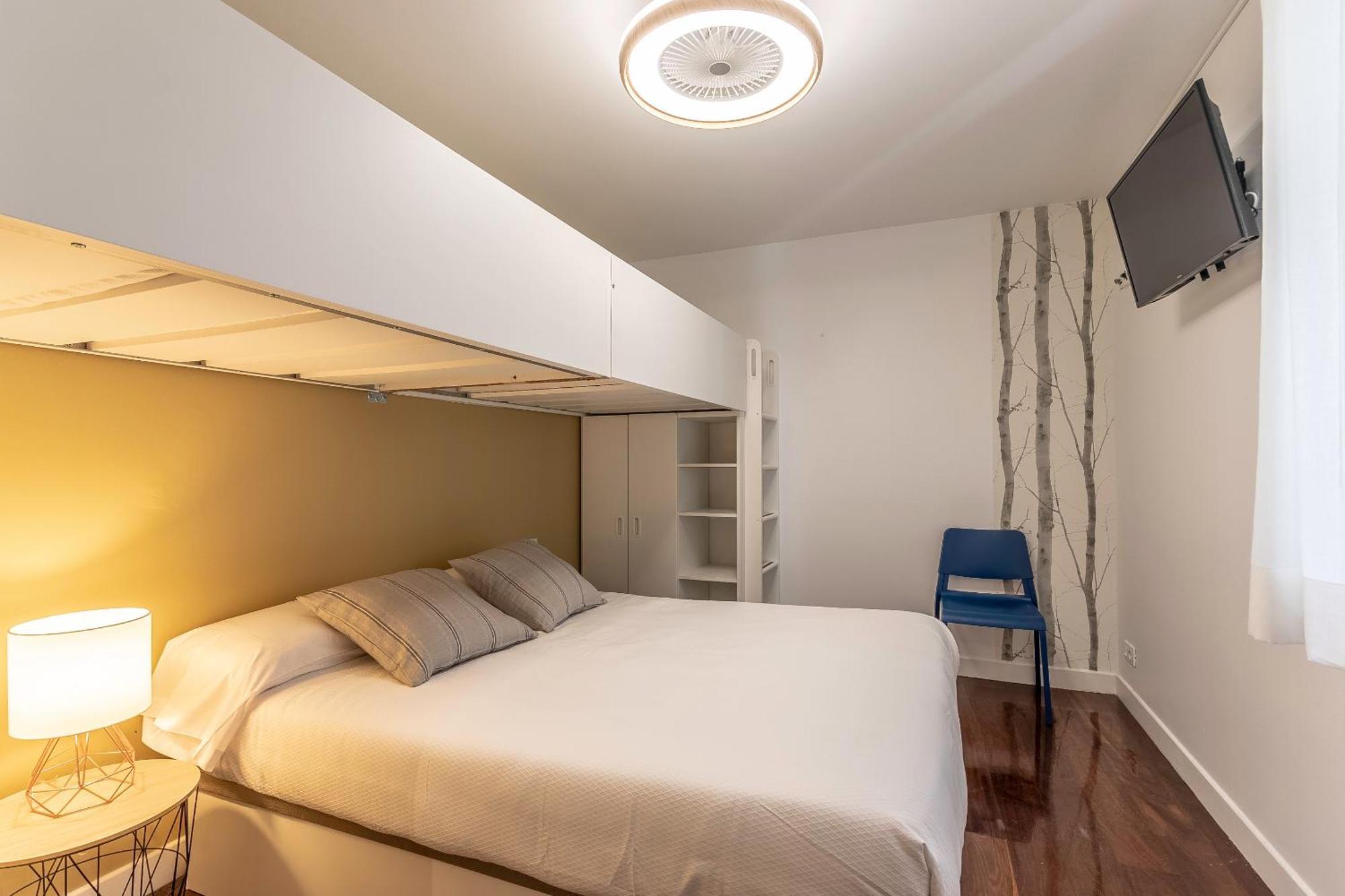 Victorooms Guest house 2*