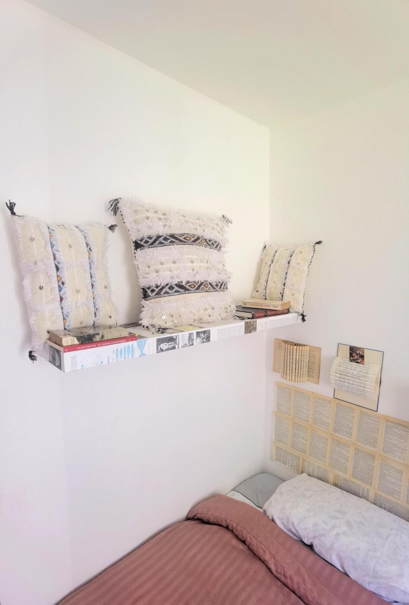 Habitación en casa particular Ganga Host 3 *