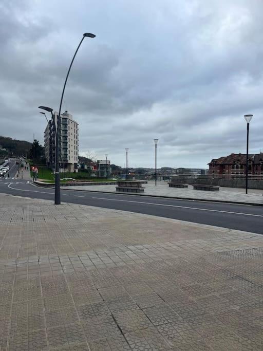Apartamento Bilbao-basurto-san Mames