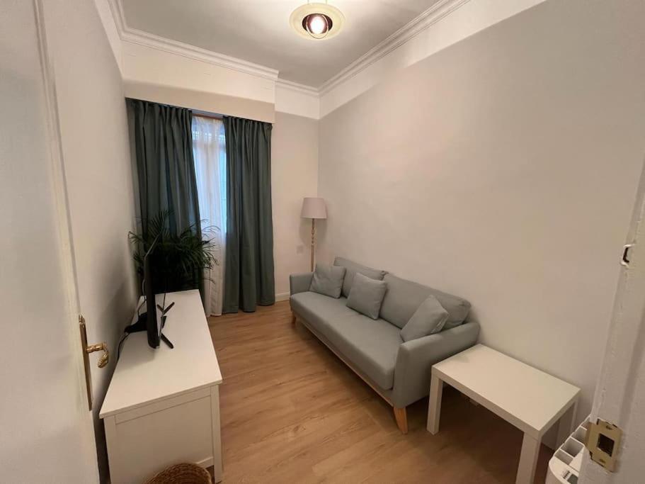 Apartamento Bilbao-basurto-san Mames *