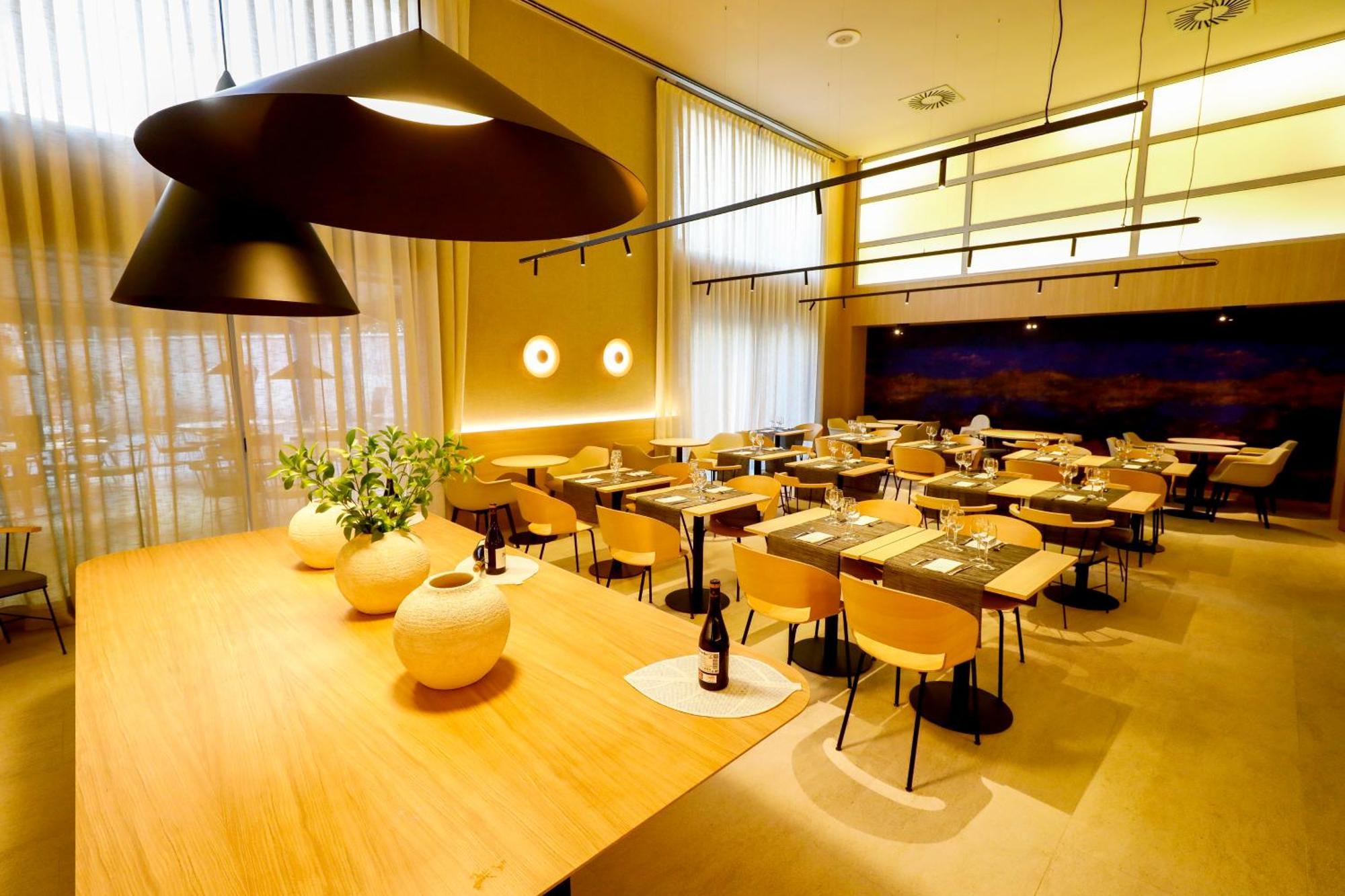 Hotel Zenit 4*