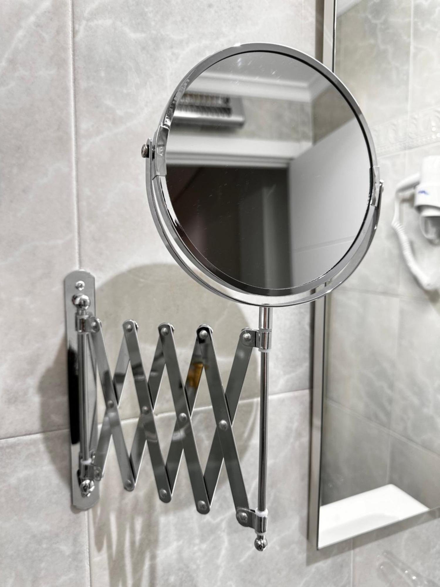 Akelarre Apartamento *