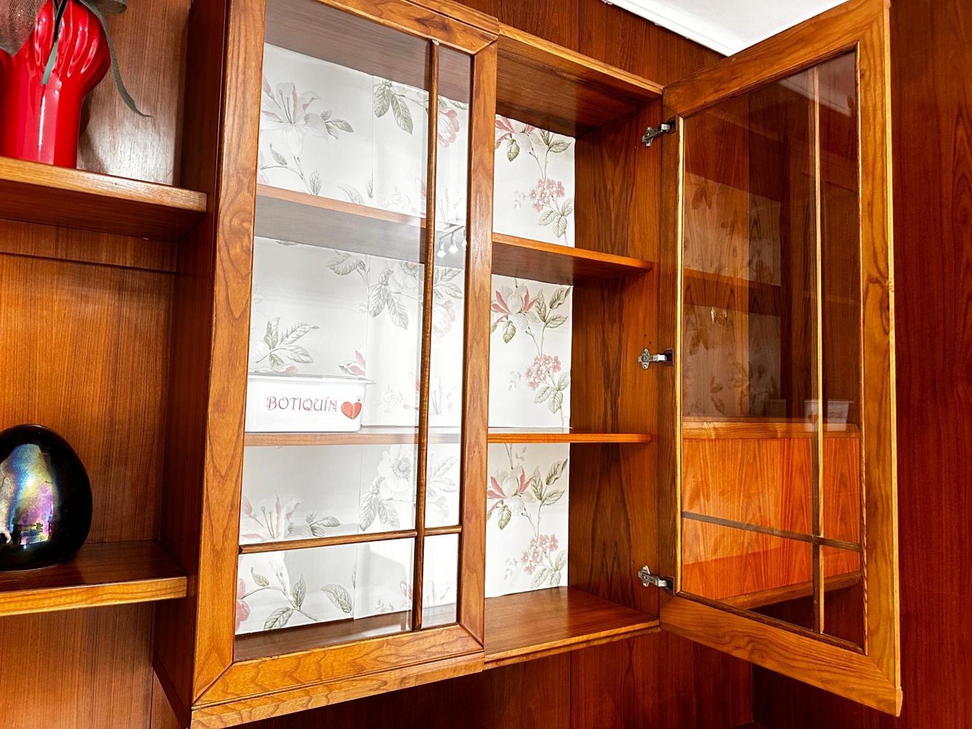 Akelarre Apartamento *