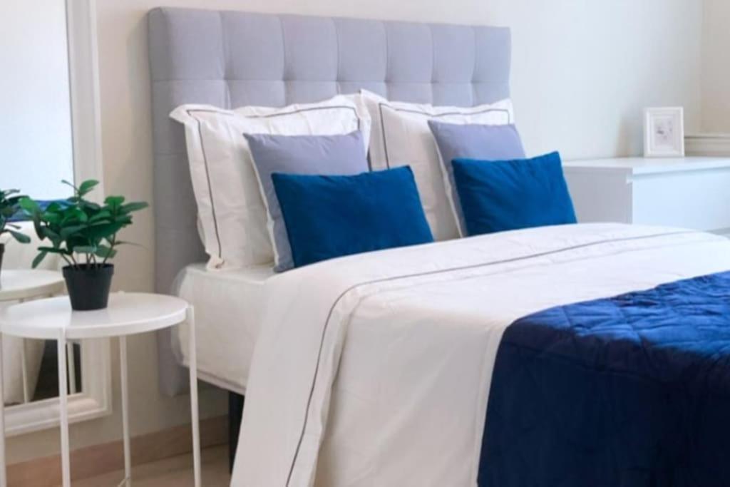 Apartamento Bilboappartment Bilbao