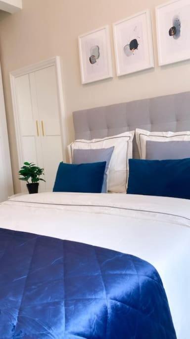Apartamento Bilboappartment *