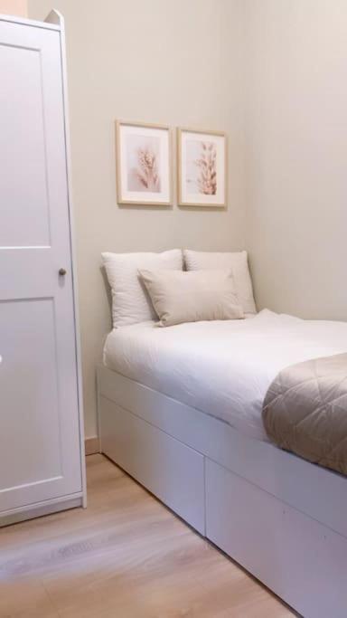 Bilboappartment * Bilbao