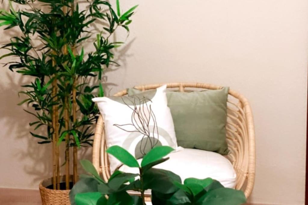 Bilboappartment * Bilbao