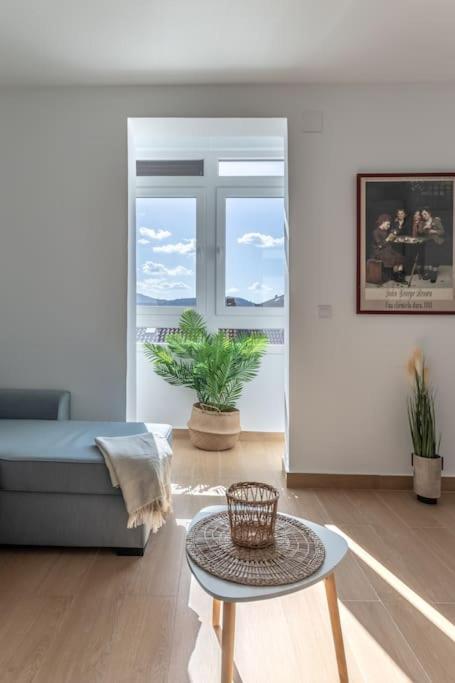 Apartamento Piso Renovado Cerca Del Ayuntamiento Y Del Metro Bilbao