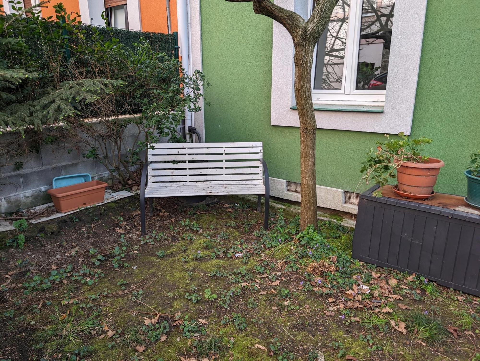 Jardin Secreto By Oasis Ebi 2374