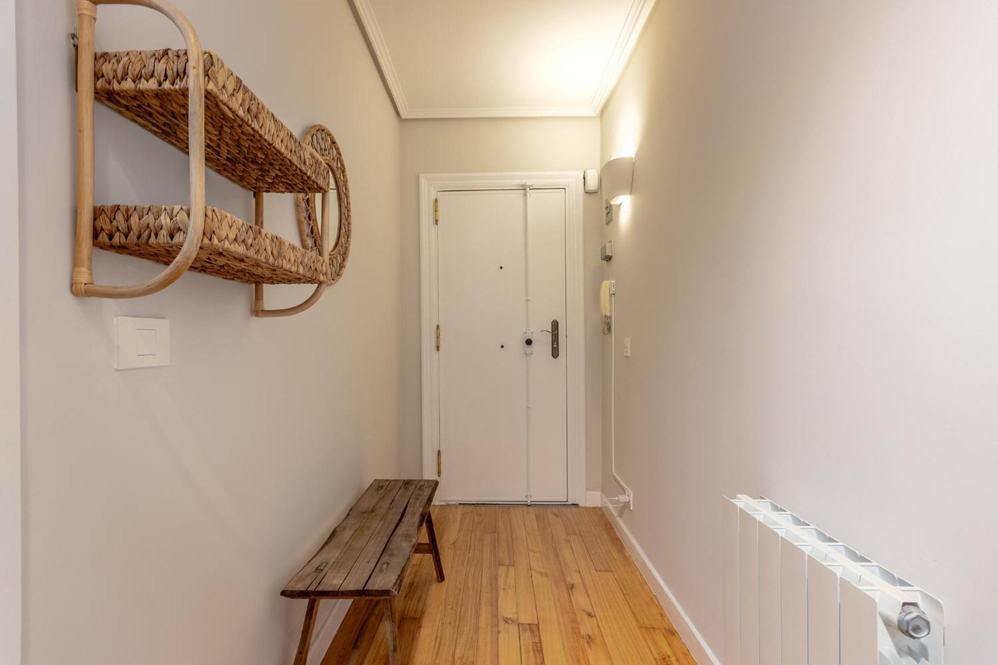 Matiko By People Apartamento