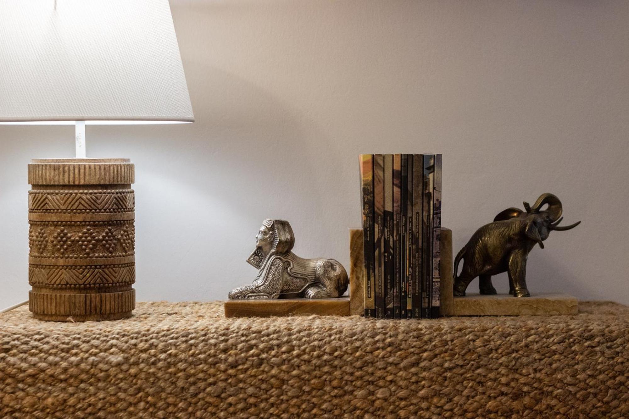 Matiko By People Apartamento *