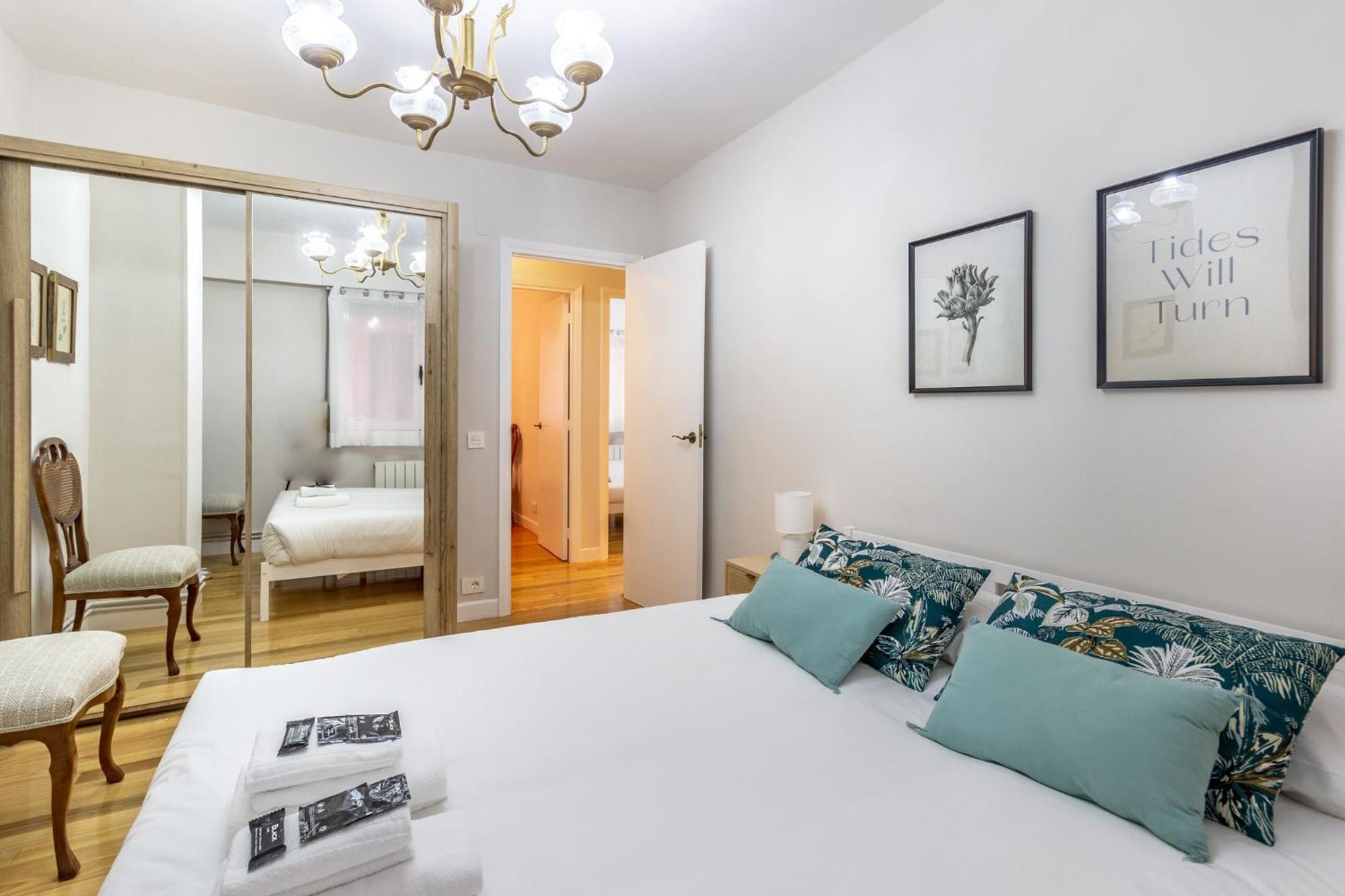 Matiko By People Apartamento