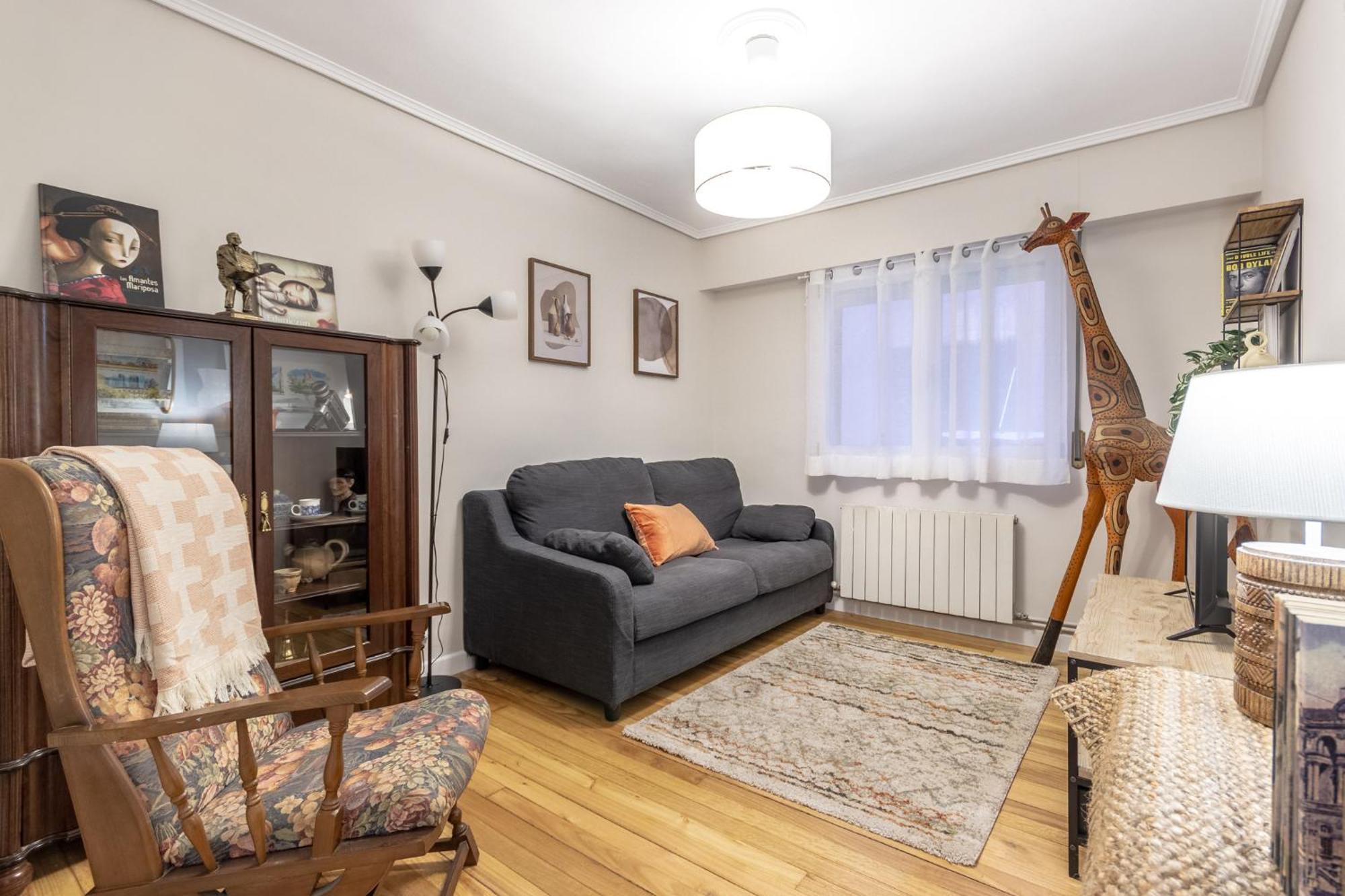 Apartamento Matiko By People *