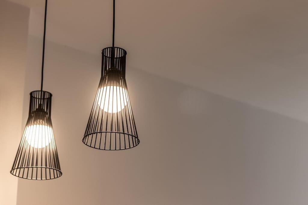 Apartamento Gran Apto A 5 Min De Casco Viejo. Familias, Grupos Bilbao