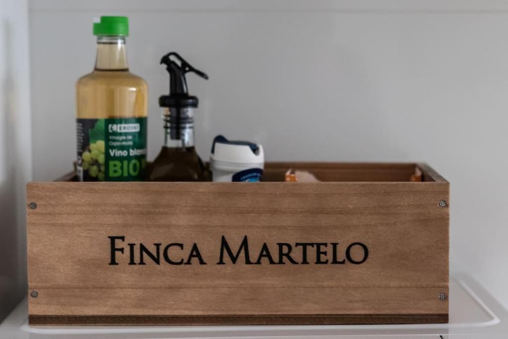 Apartamento Gran Apto A 5 Min De Casco Viejo. Familias, Grupos Bilbao