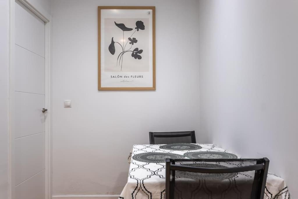Apartamento Gran Apto A 5 Min De Casco Viejo. Familias, Grupos