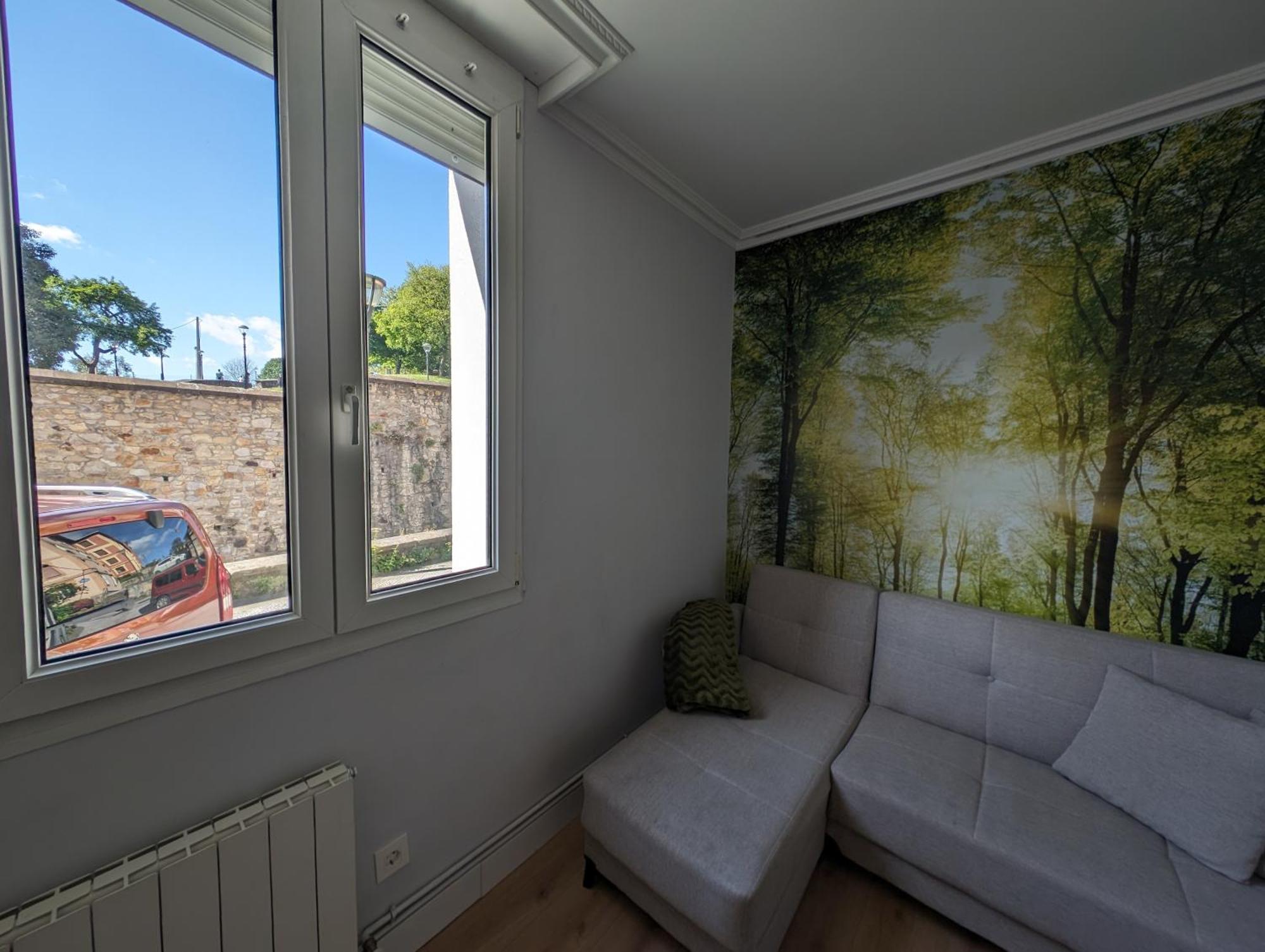 Jardin Secreto By Oasis Ebi 2374