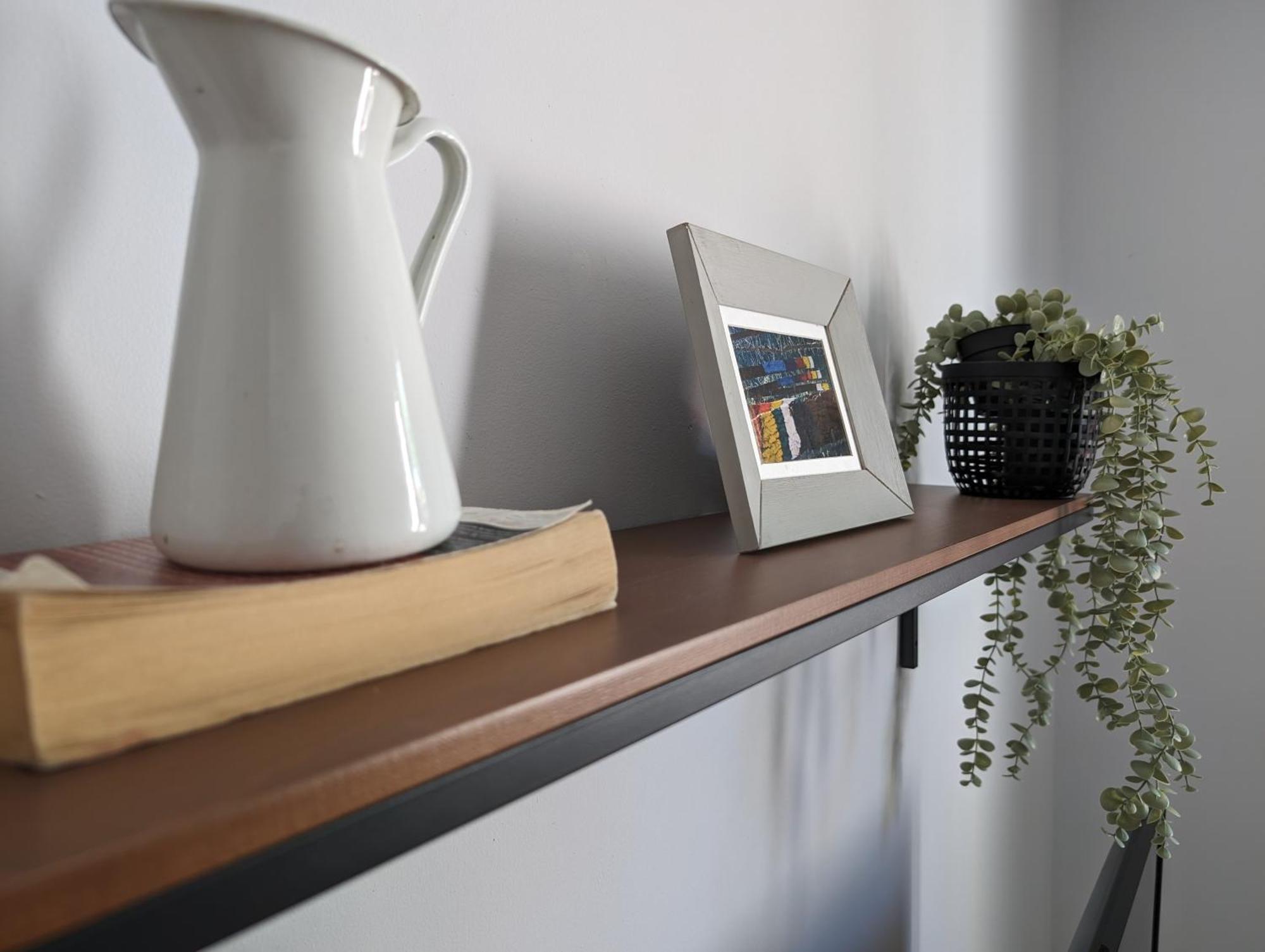 Jardin Secreto By Oasis Ebi 2374 Apartamento Bilbao