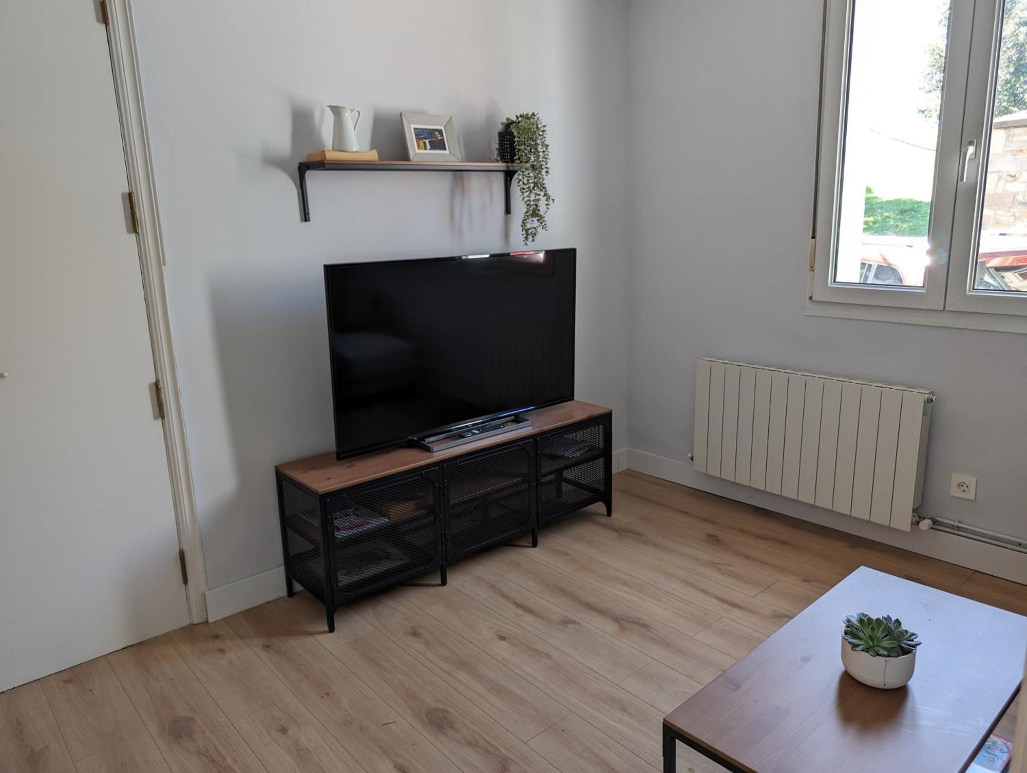 Apartamento Jardin Secreto By Oasis Ebi 2374