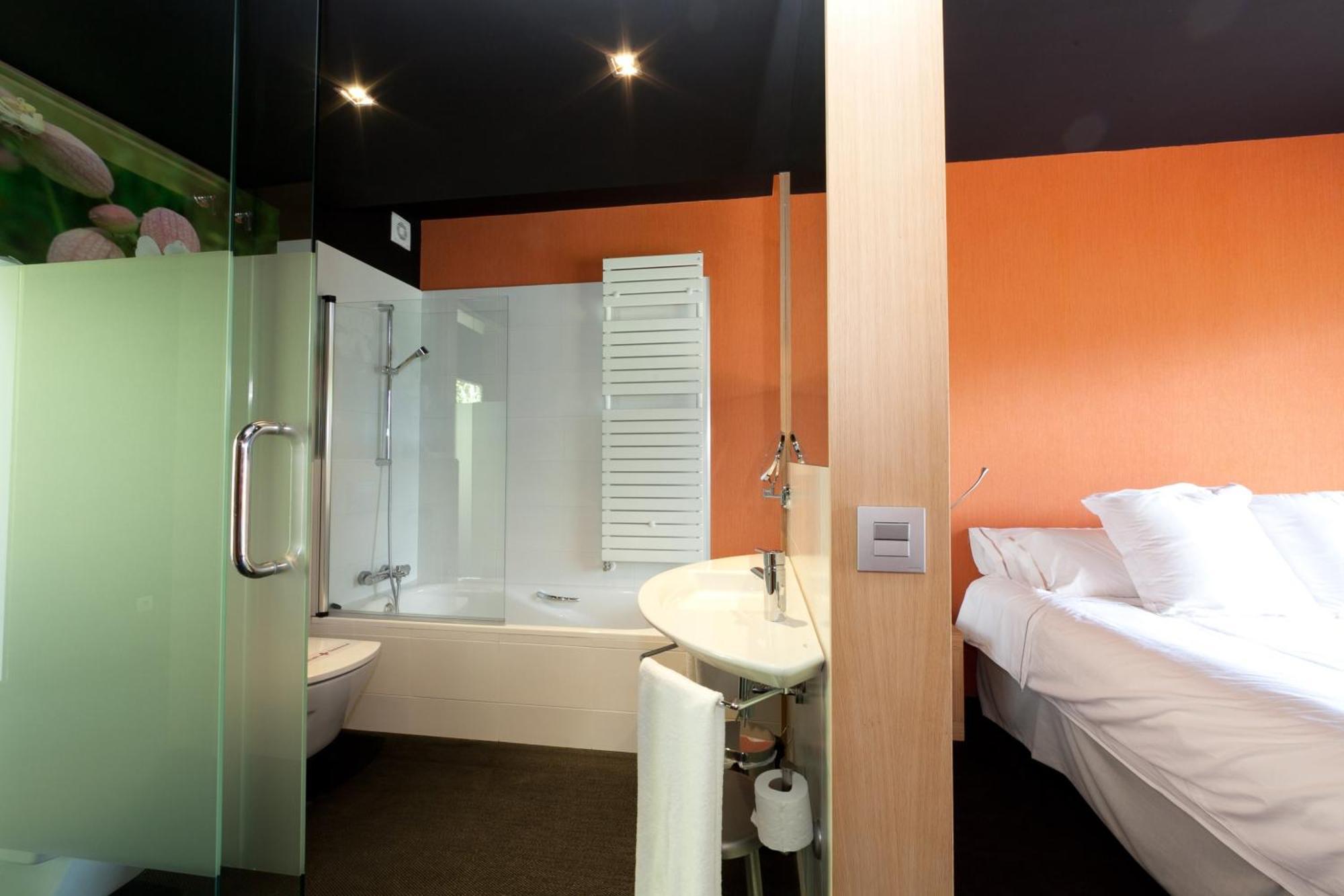 Ellauri - Adults Only Bilbao