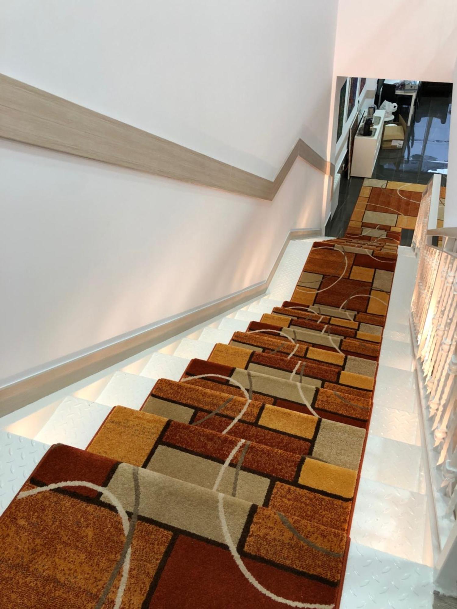 Guest house Miribilla Bilbao