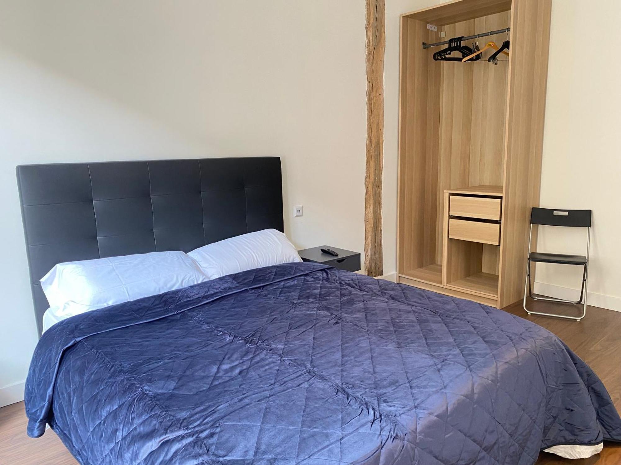 Center Apartamento Bilbao
