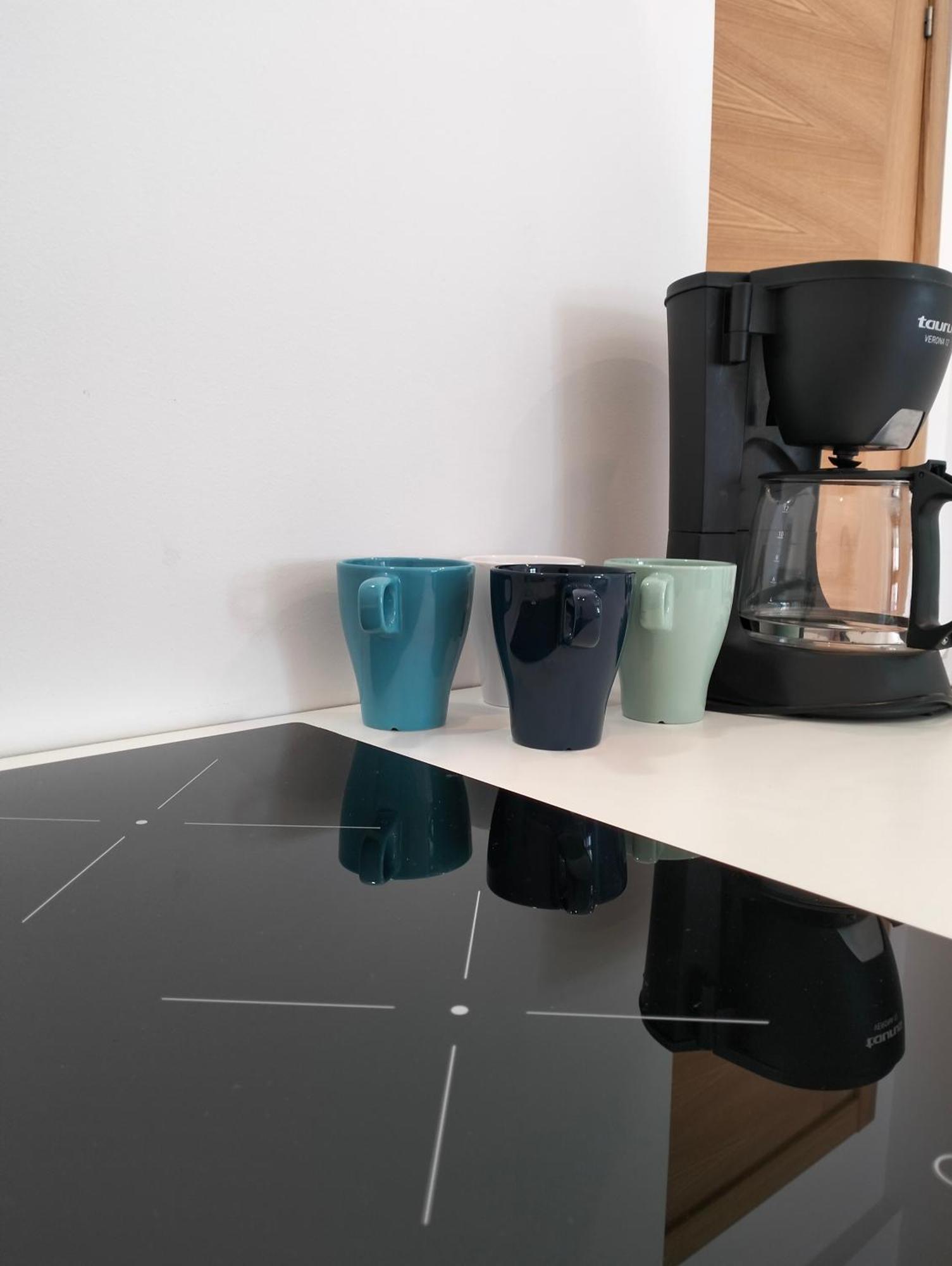 Prim 9 Izquierda Apartamento Bilbao