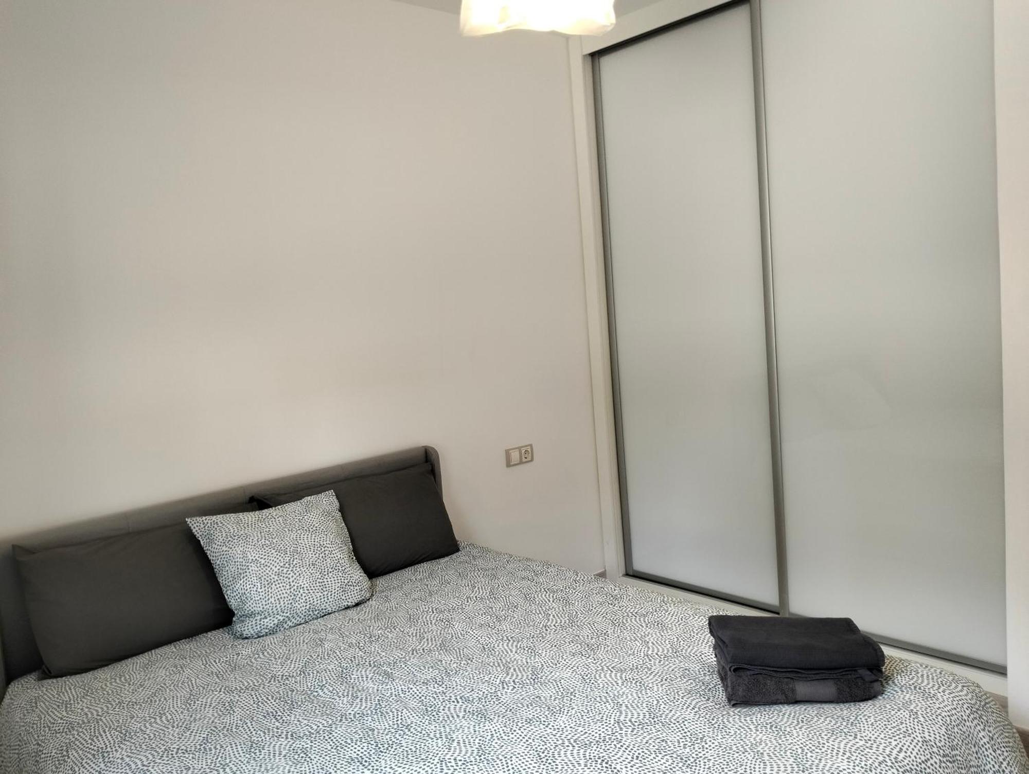 Prim 9 Izquierda * Bilbao