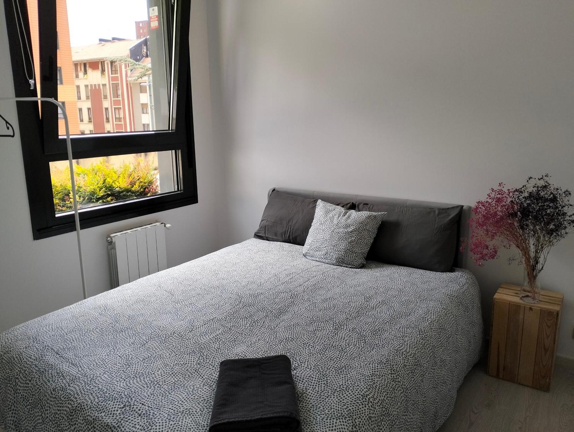 Prim 9 Izquierda Bilbao