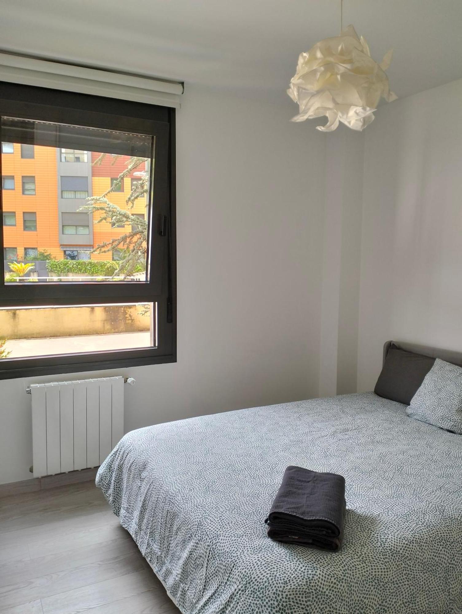 Prim 9 Izquierda * Bilbao