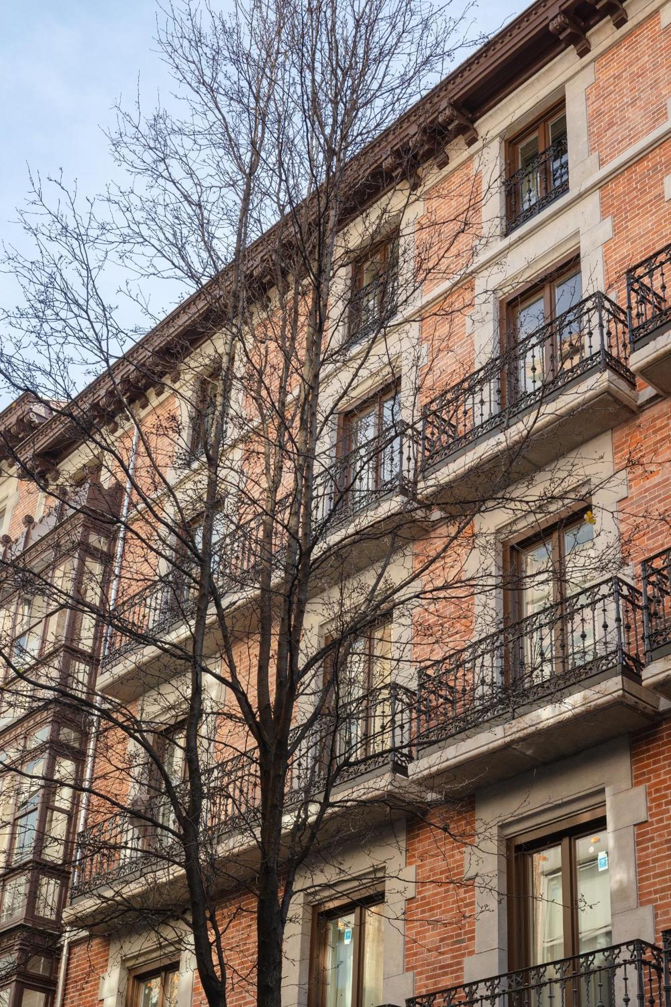 Libere Ledesma Bilbao