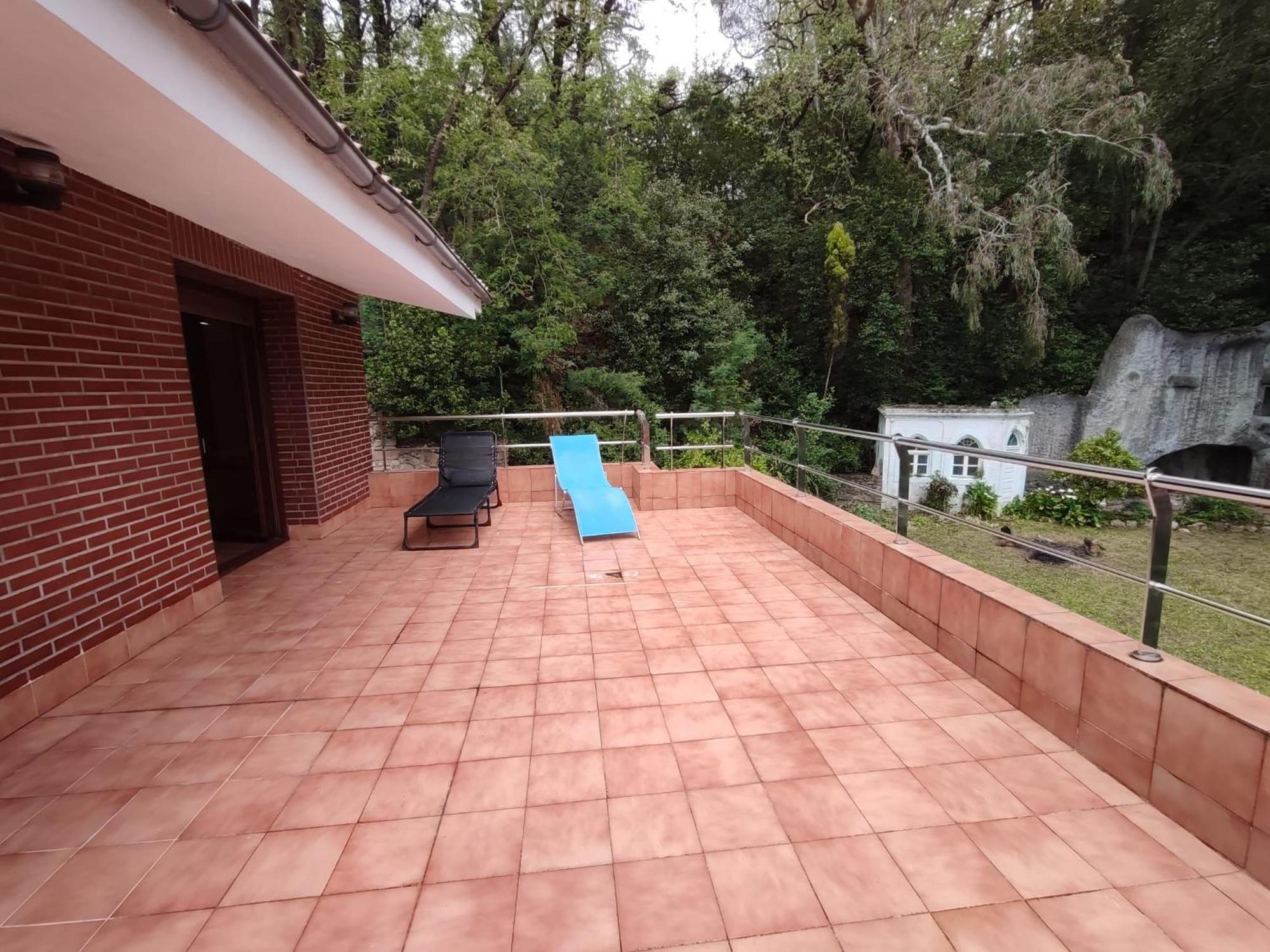 Con Hermosas Vistas A Habitación en casa particular