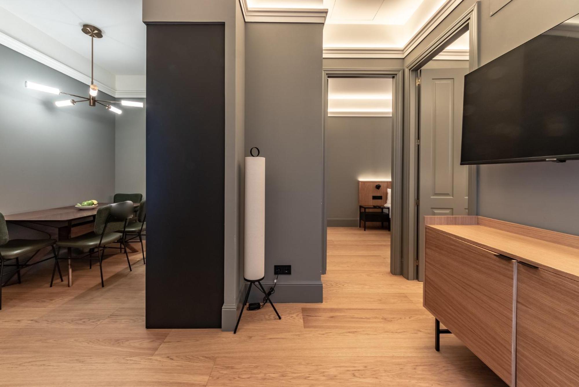 Old Town By Staynnapartments Apartamento