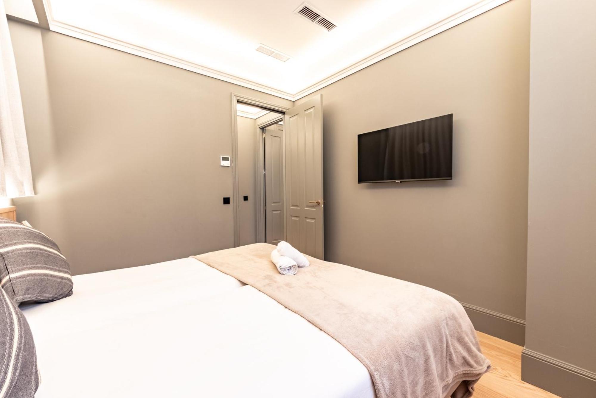 Old Town By Staynnapartments Apartamento *