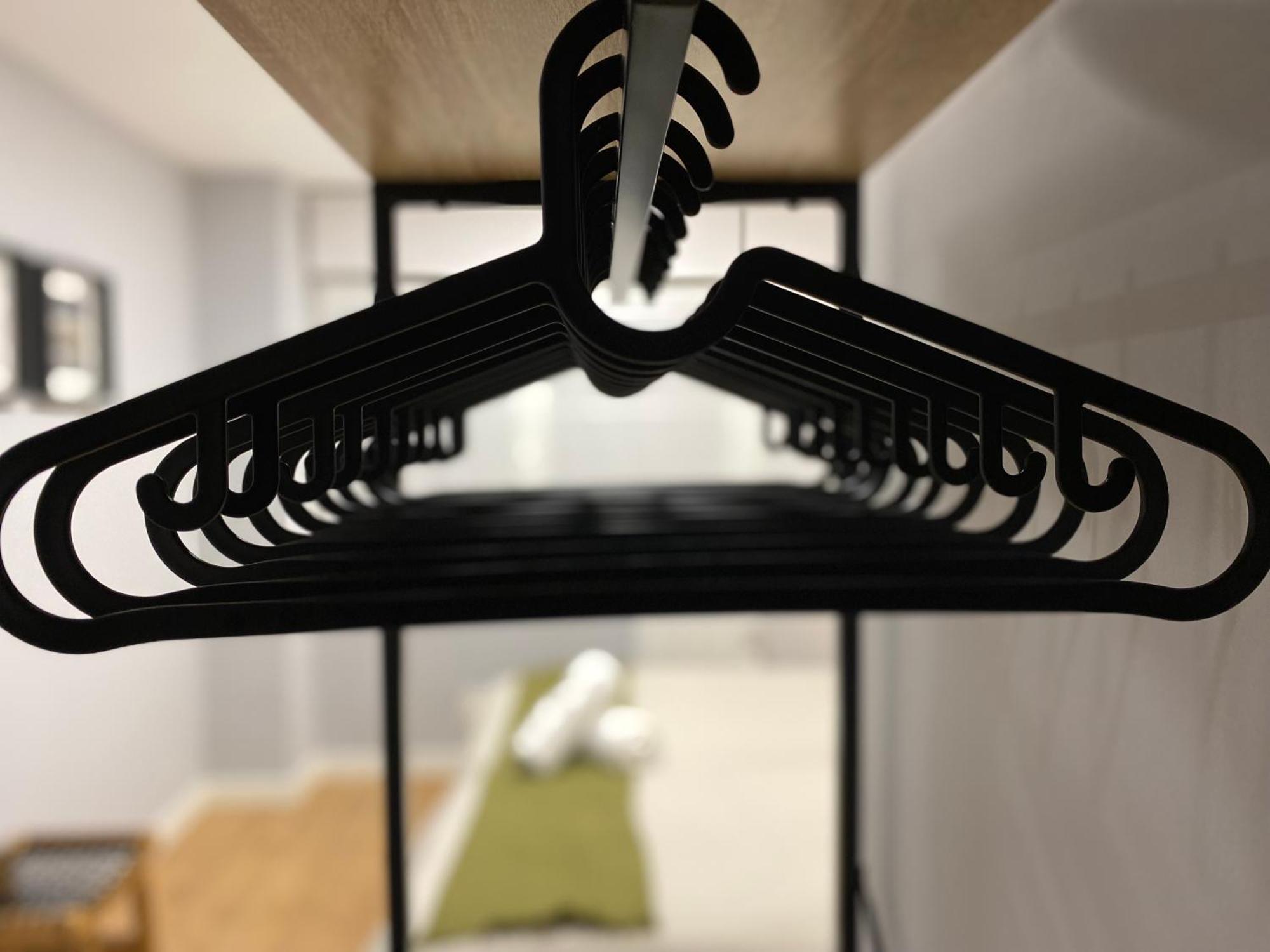 Apartamento La Casa De Carola Bilbao