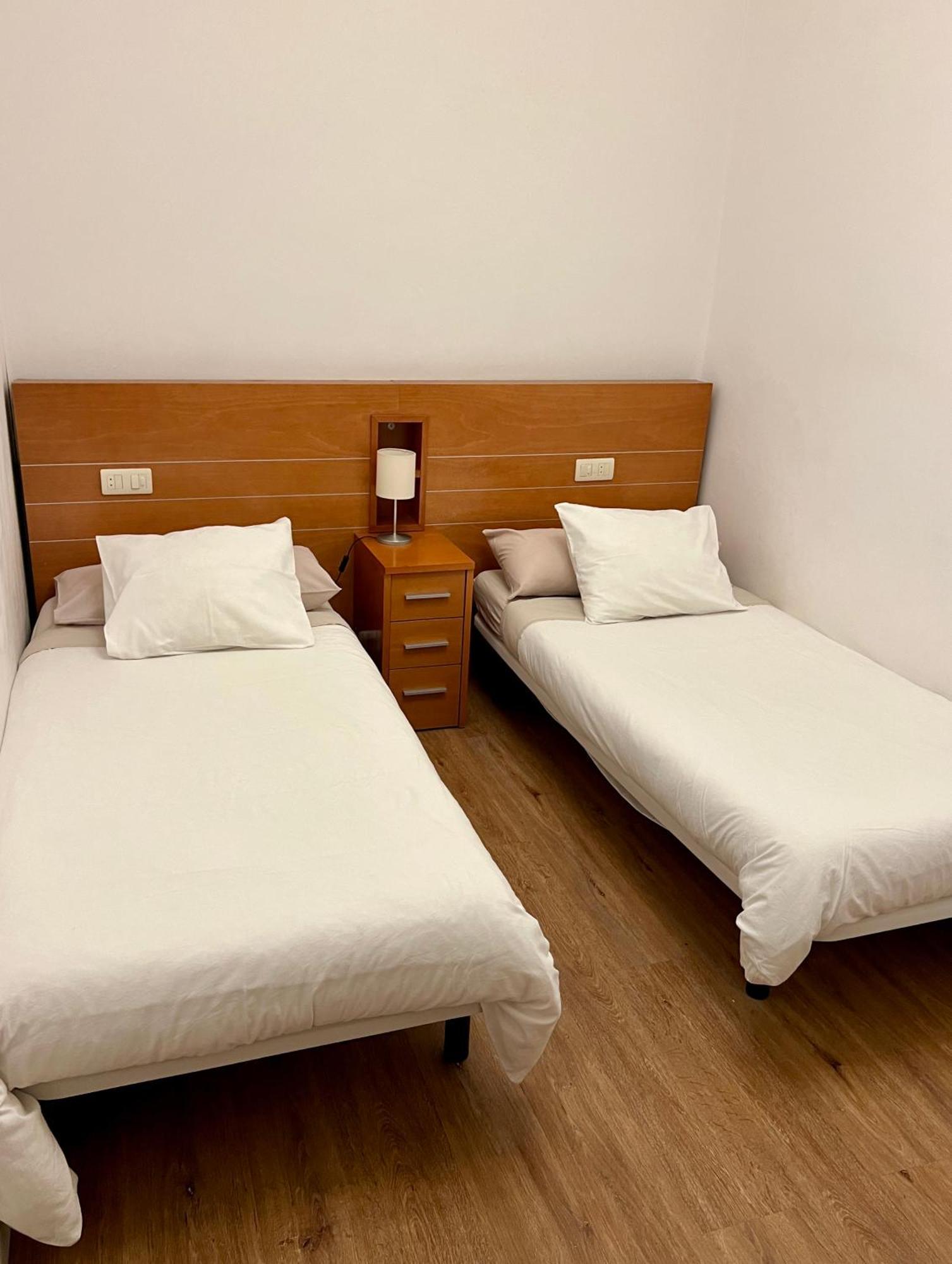 Apartamento Guggenheim Lersundi *