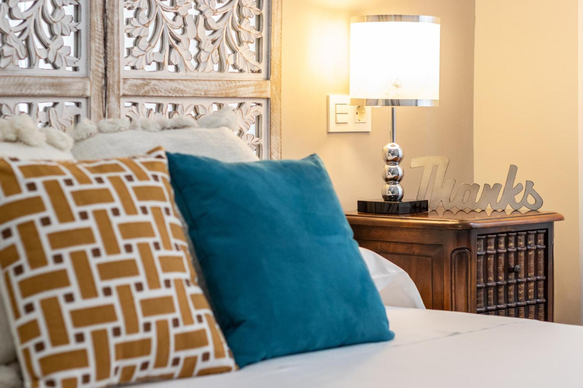Inside Old Town By Eba Homes Apartamento