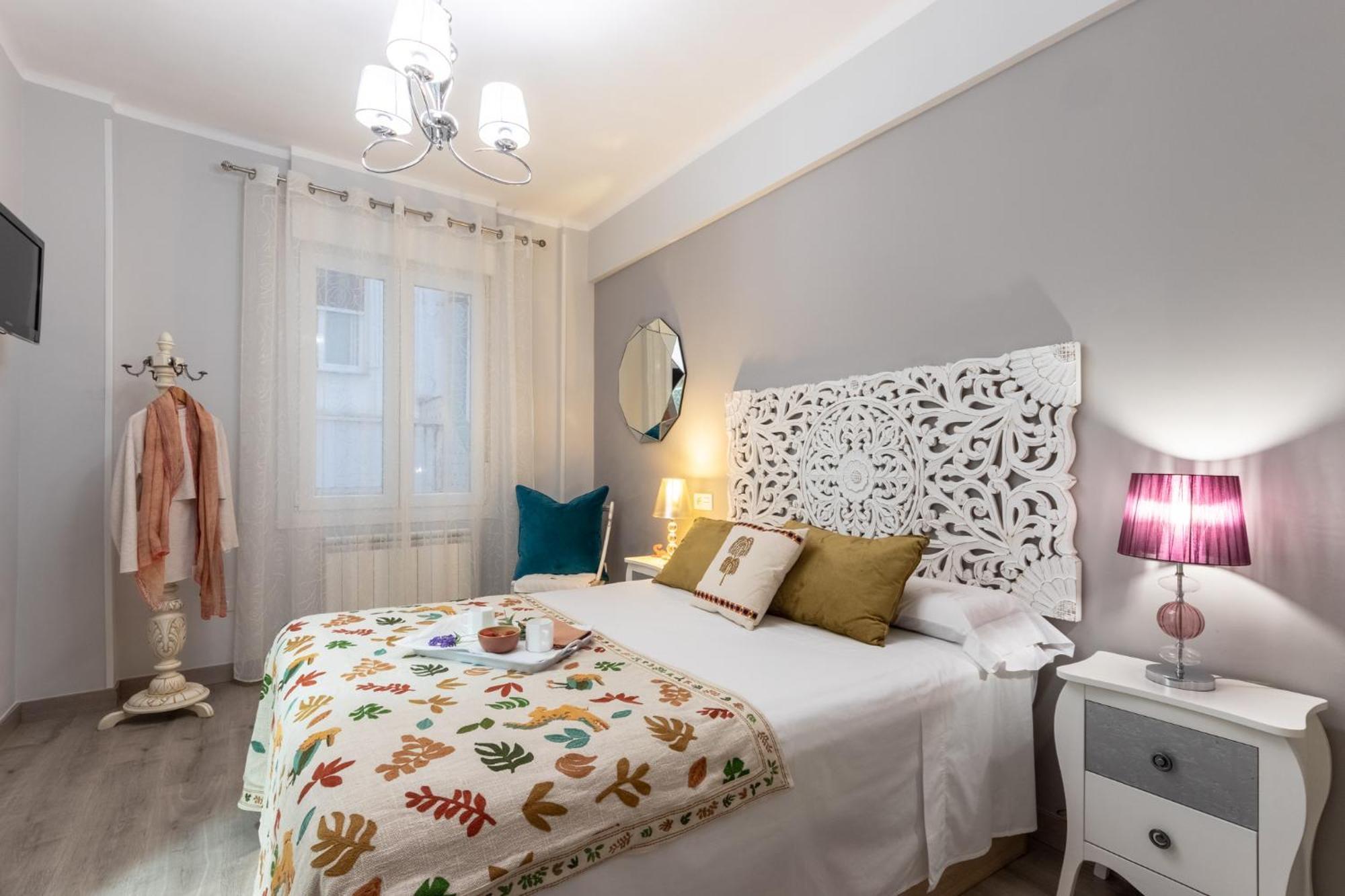 Inside Old Town By Eba Homes *
