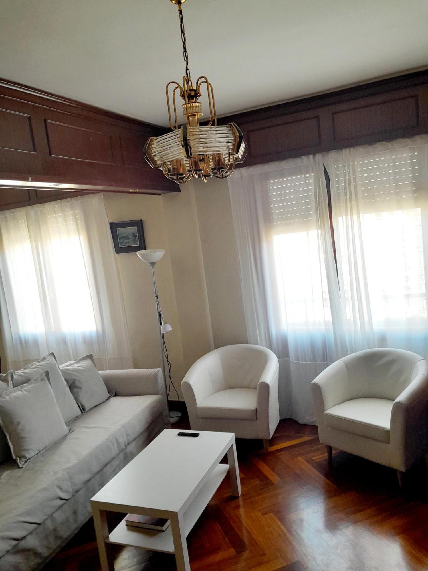 Habitación en casa particular Super-central