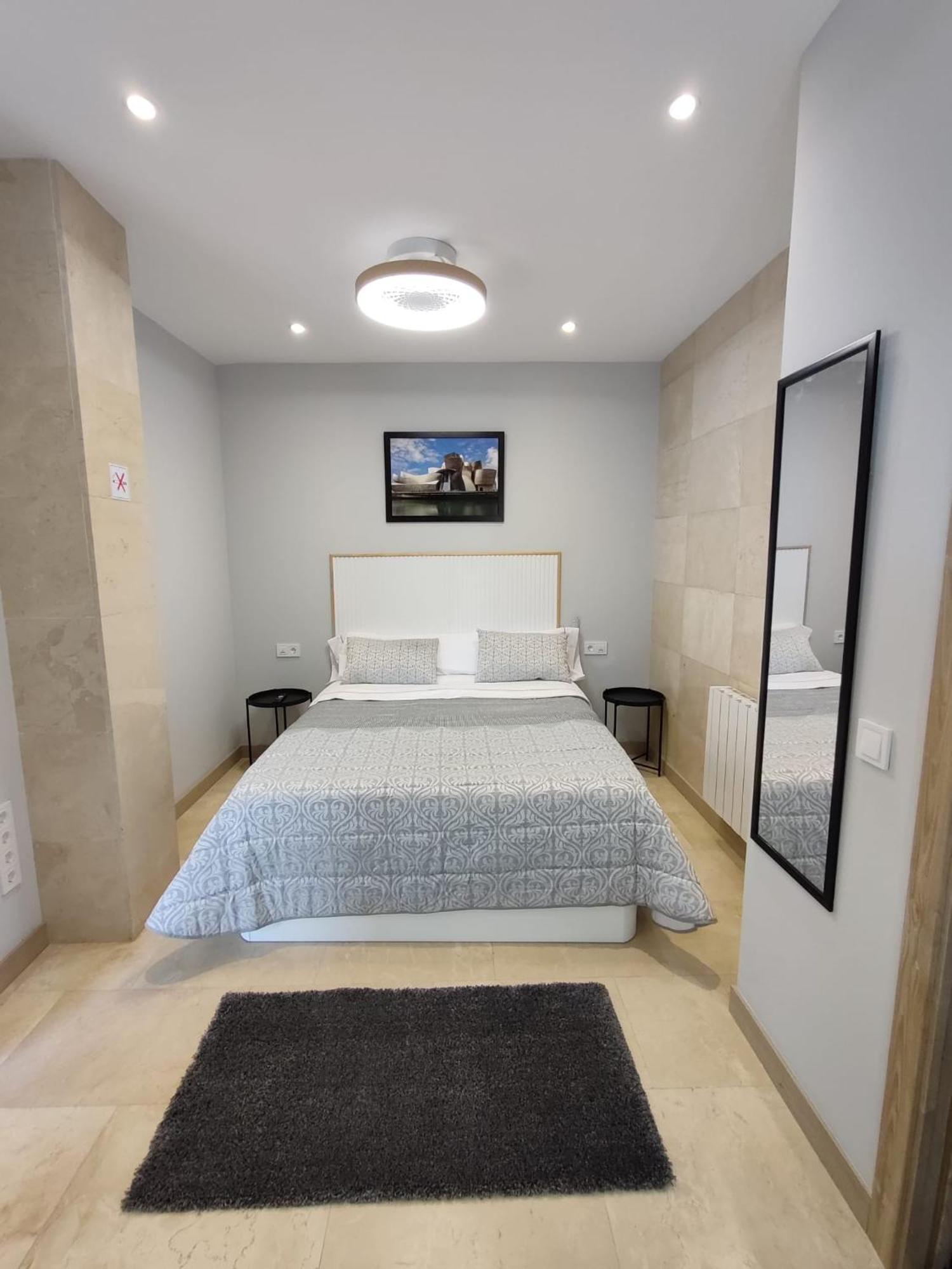 Habitación en casa particular Con Hermosas Vistas A