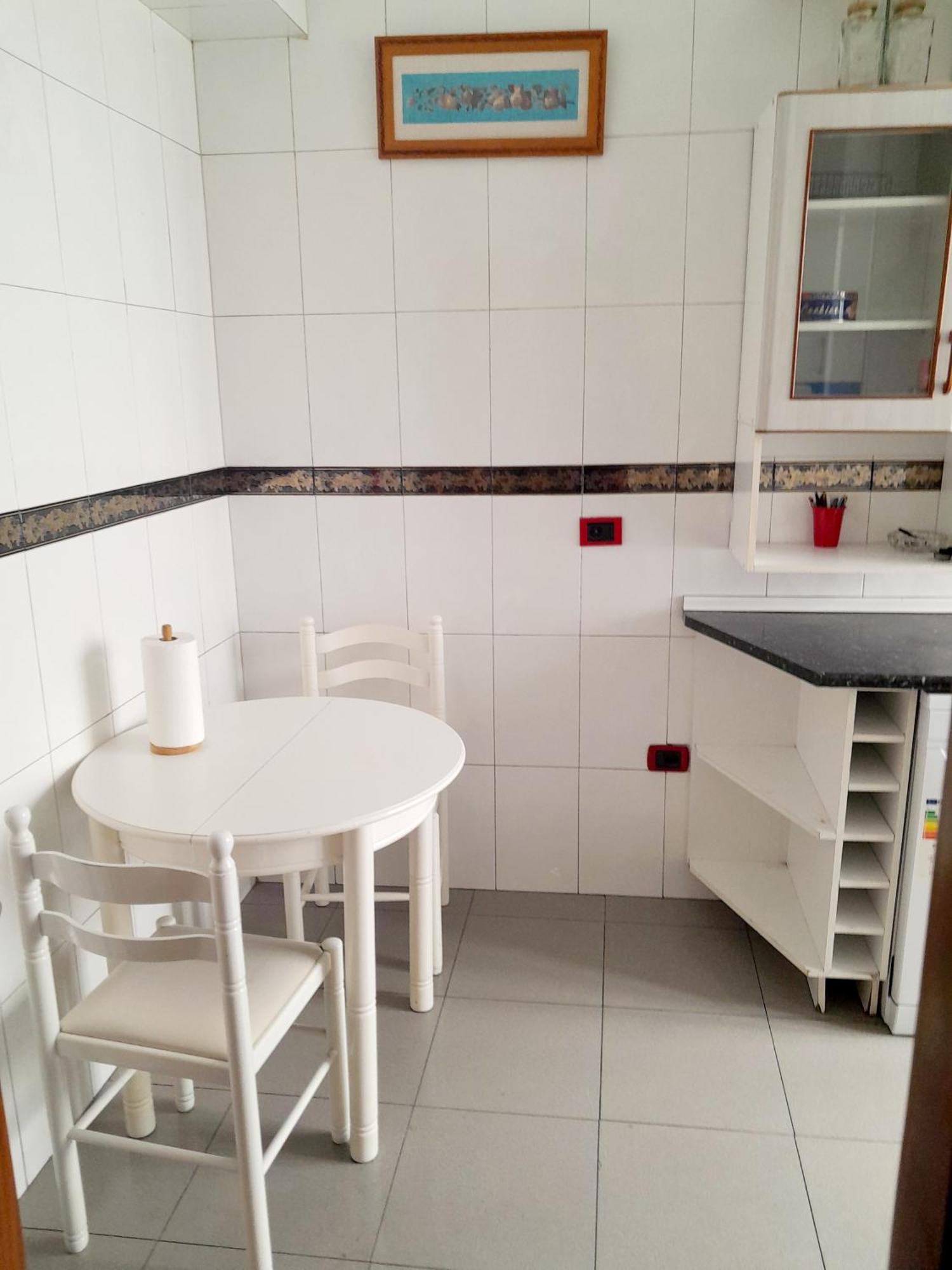 Habitación en casa particular Super-central Bilbao