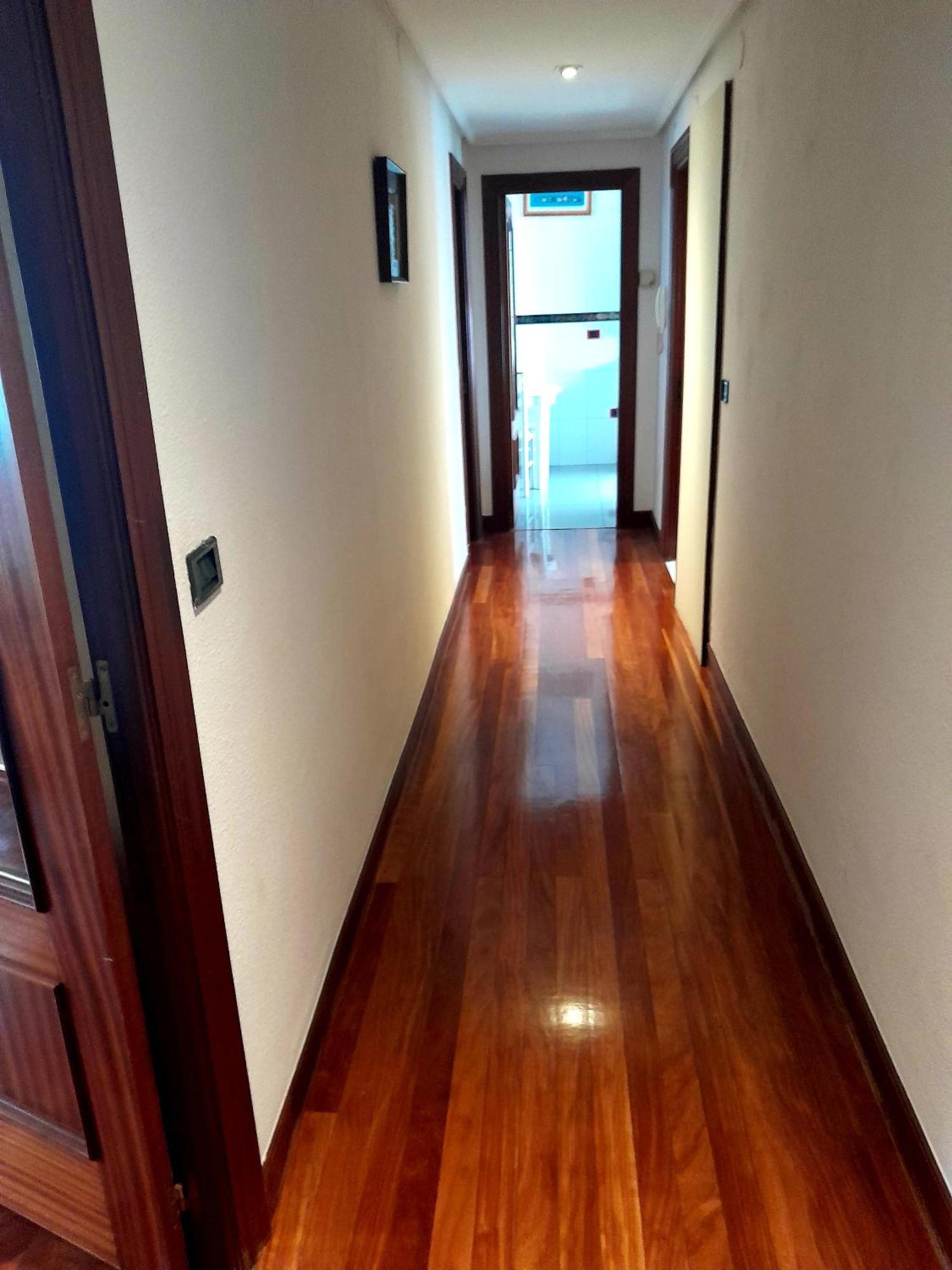 Super-central Homestay