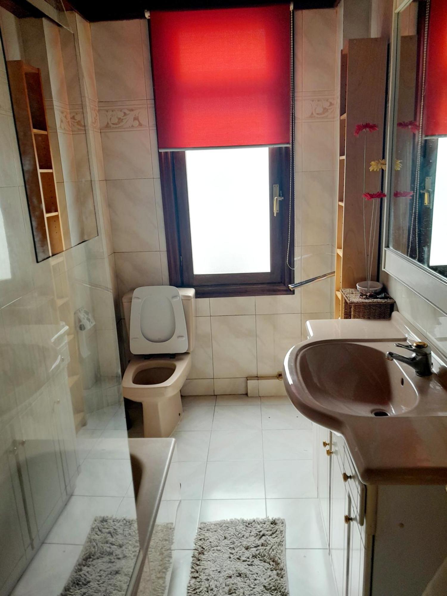 Super-central Homestay
