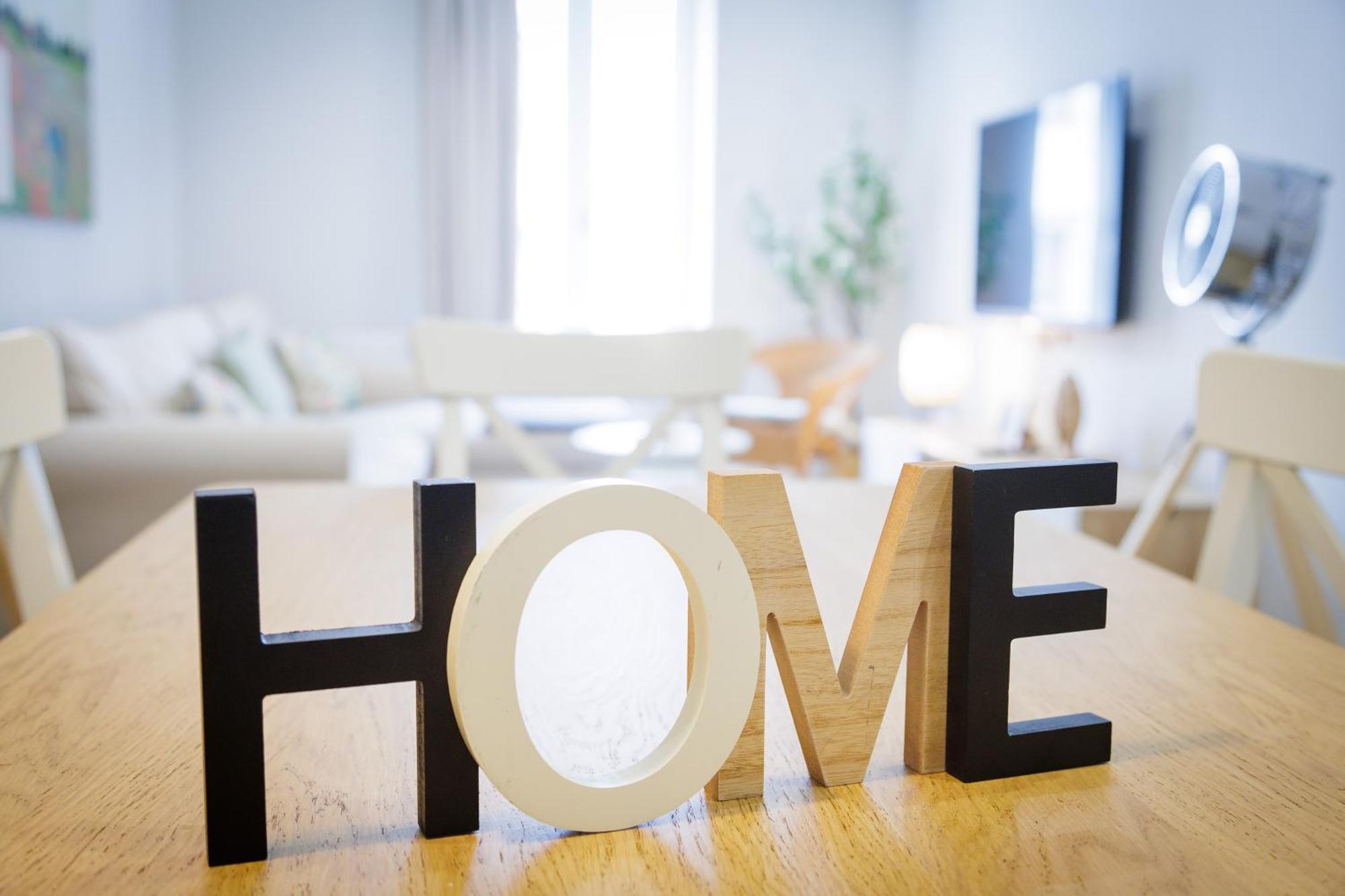 Buenos Aires Muy Centricos Reformados Con Wifi Apartamento Bilbao