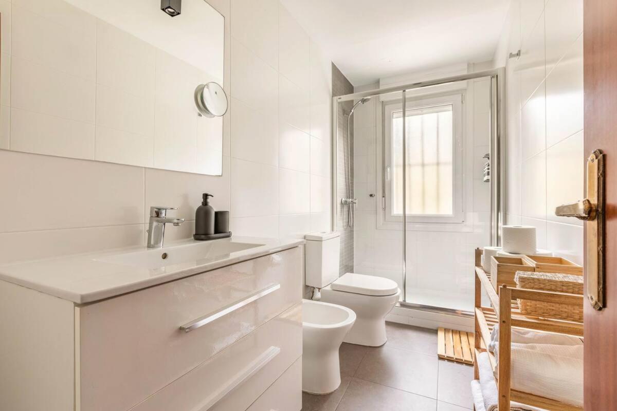 Apartamento 10 Min Casco Viejo ! Terraza Propia