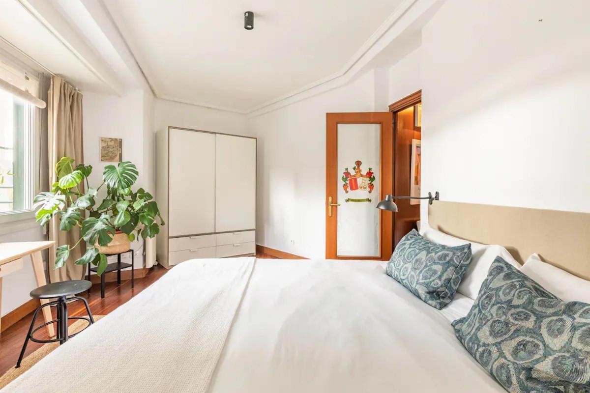 Apartamento 10 Min Casco Viejo ! Terraza Propia *