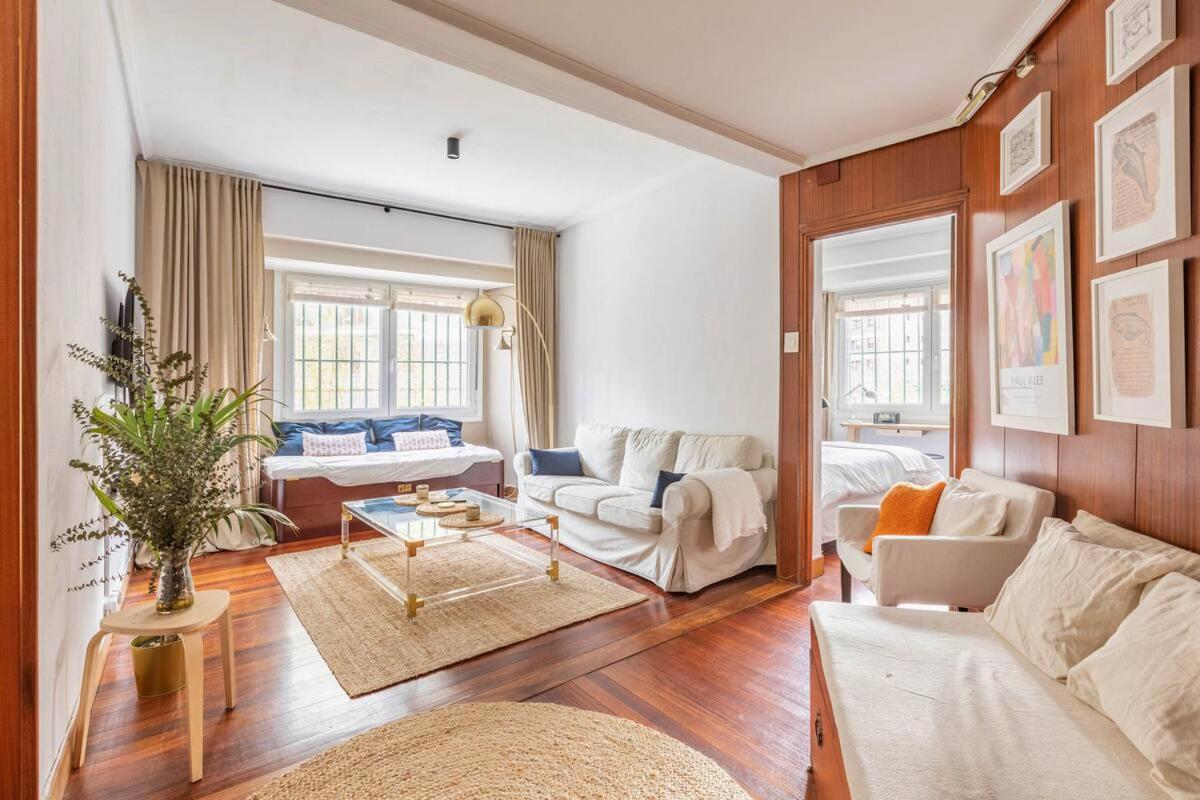 Apartamento 10 Min Casco Viejo ! Terraza Propia